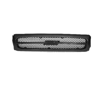 GM1200450 Grille Main