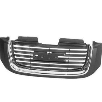 GM1200465 Grille Main