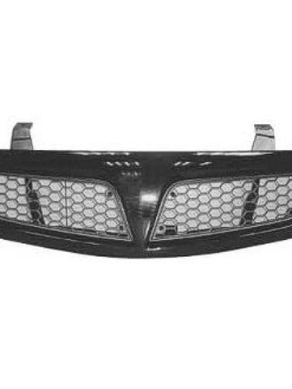 GM1200469 Grille Main