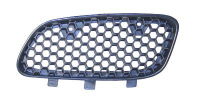 GM1200472 Grille Main GM1200472 Grille Main