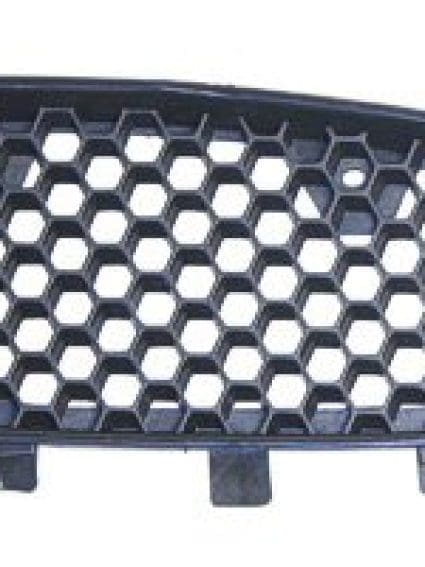 GM1200473 Grille Main