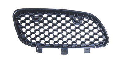 GM1200473 Grille Main GM1200473 Grille Main