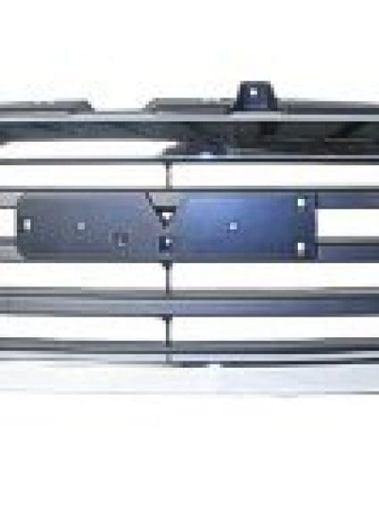 GM1200475 Grille Main