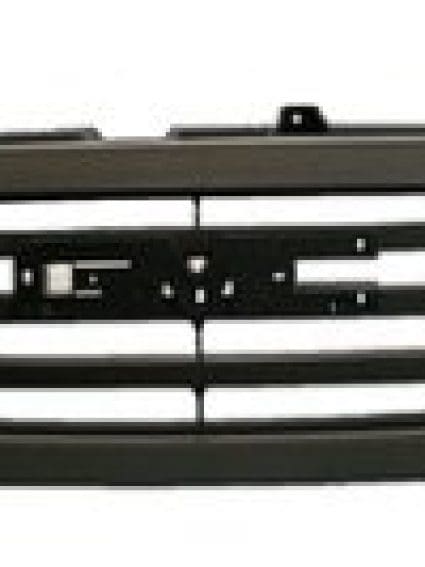 GM1200476 Grille Main