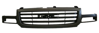 GM1200476 Grille Main GM1200476 Grille Main