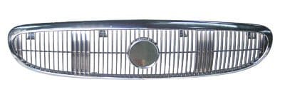GM1200496 Grille Main GM1200496 Grille Main