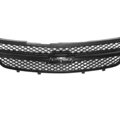 GM1200503 Grille Main