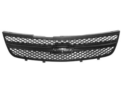 GM1200503 Grille Main GM1200503 Grille Main