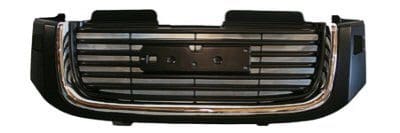 GM1200504 Grille Main