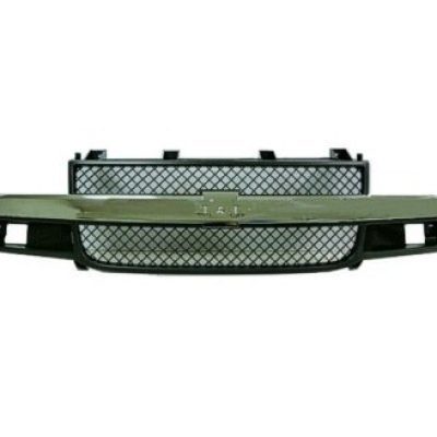 GM1200535C Grille Main GM1200535C Grille Main
