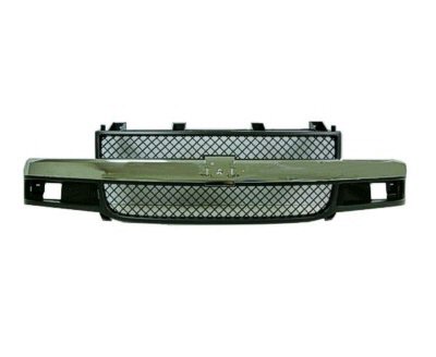 GM1200535C Grille Main