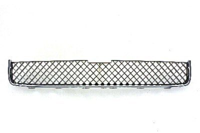 GM1200575C Grille Main