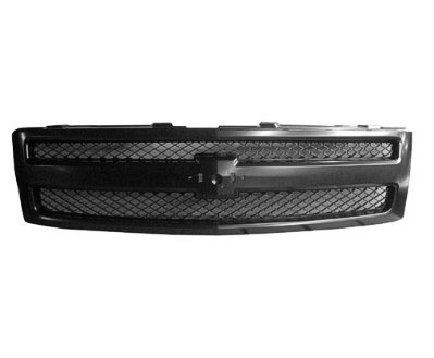 GM1200578N Grille Main