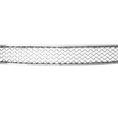 GM1200591 Grille Main Frame