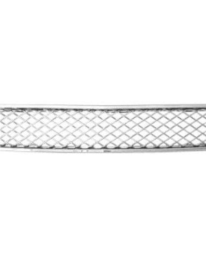GM1200591 Grille Main Frame