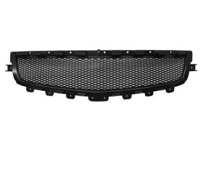 GM1200600C Grille Main