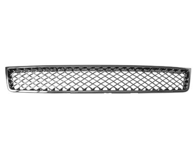 GM1200609 Grille Main