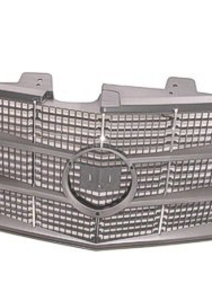 GM1200616 Grille Main