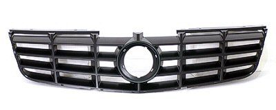 GM1200617C Grille Main