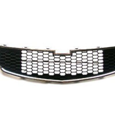 GM1200624C Grille Main