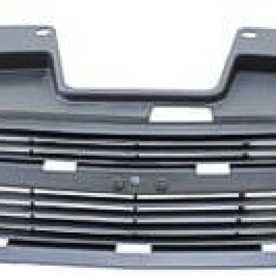 GM1200637 Grille Main