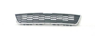 GM1200638C Grille Main