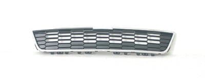 GM1200638C Grille Main