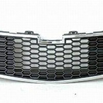 GM1200640 Grille Main