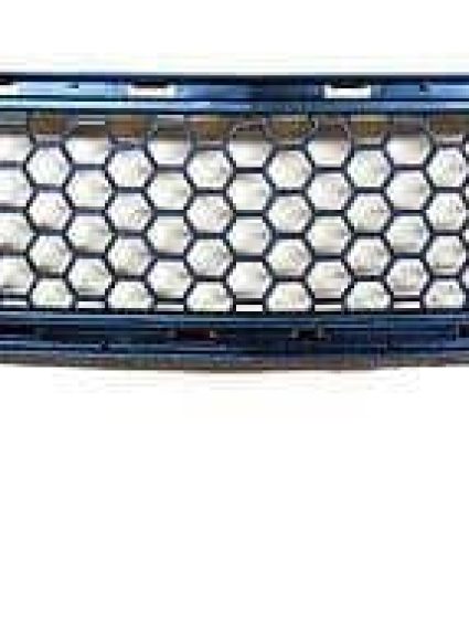 GM1200642 Grille Bumper Cover Adhesive
