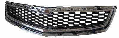 GM1200647C Grille Main GM1200647C Grille Main