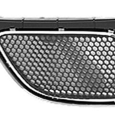 GM1200651 Grille Main