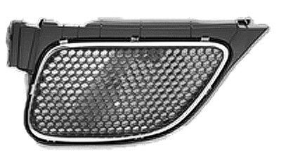 GM1200652 Grille Main