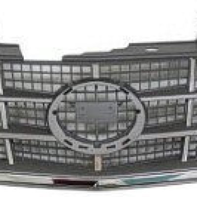 GM1200659 Grille Main