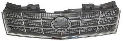 GM1200659 Grille Main