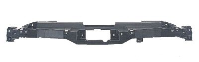 GM1207103 Grille Bracket GM1207103 Grille Bracket