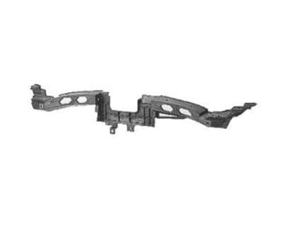 GM1207107C Grille Bracket Support