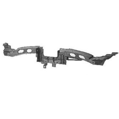 GM1207107C Grille Bracket Support