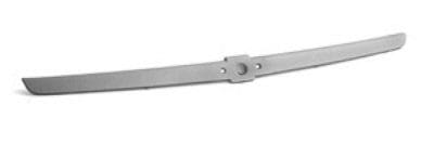 GM1210102 Grille Molding Trim