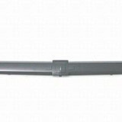 GM1210116 Grille Molding GM1210116 Grille Molding