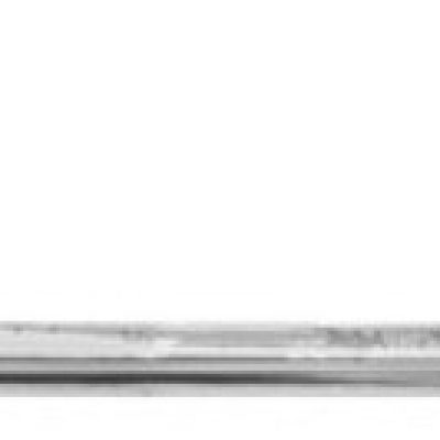 GM1212101 Grille Molding