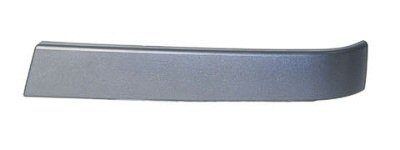 GM1212104 Grille Molding