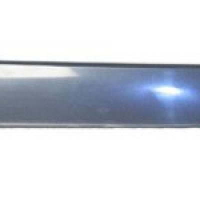 GM1212105 Grille Molding