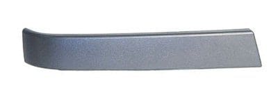 GM1213104 Grille Molding