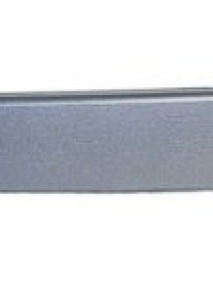GM1213104 Grille Molding