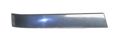 GM1213105 Grille Molding
