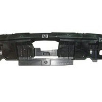 GM1221139C Body Panel Header Headlamp Mounting GM1221139C Body Panel Header Headlamp Mounting