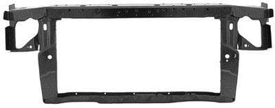 GM1225170 Body Panel Rad Support Assembly