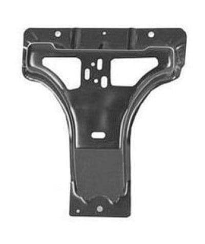 GM1225179 Body Panel Rad Support Assembly GM1225179 Body Panel Rad Support Assembly