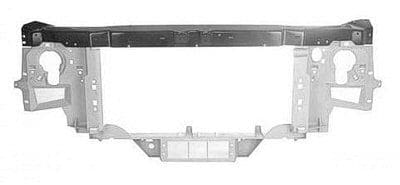 GM1225206V Body Panel Rad Support Assembly Bolt In