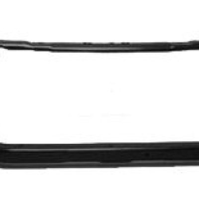 GM1225211C Body Panel Rad Support Assembly